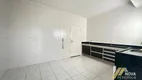 Foto 23 de Apartamento com 3 Quartos à venda, 127m² em Centro, São Bernardo do Campo