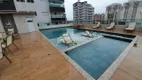 Foto 21 de Apartamento com 2 Quartos à venda, 71m² em Cidade Ocian, Praia Grande