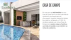 Foto 8 de Apartamento com 1 Quarto à venda, 46m² em Jardim Santa Helena, Suzano