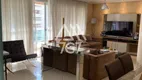 Foto 6 de Apartamento com 3 Quartos à venda, 128m² em Morumbi, São Paulo