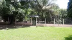 Foto 12 de Fazenda/Sítio com 7 Quartos à venda, 500m² em Ubatiba, Maricá