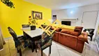 Foto 3 de Apartamento com 2 Quartos à venda, 93m² em Gonzaga, Santos