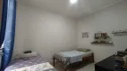 Foto 3 de Casa com 3 Quartos à venda, 158m² em Oviedo Teixeira, Itabaiana