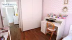 Foto 30 de Casa de Condomínio com 3 Quartos à venda, 166m² em Vila Andrade, São Paulo