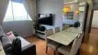 Foto 13 de Apartamento com 2 Quartos à venda, 45m² em Passaré, Fortaleza