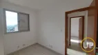 Foto 9 de Apartamento com 3 Quartos à venda, 75m² em Centro, Betim