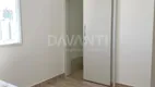 Foto 16 de Cobertura com 3 Quartos à venda, 210m² em Mansões Santo Antônio, Campinas