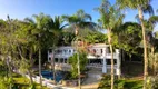 Foto 2 de Casa de Condomínio com 6 Quartos à venda, 3000m² em Praia Domingas Dias, Ubatuba