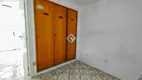 Foto 6 de Apartamento com 2 Quartos à venda, 70m² em Gutierrez, Belo Horizonte