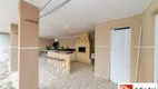 Foto 40 de Casa com 4 Quartos à venda, 198m² em Rio Verde, Colombo