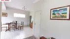 Foto 20 de Casa com 3 Quartos para venda ou aluguel, 286m² em Jardim Previdência, São Paulo