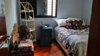 Foto 11 de Apartamento com 3 Quartos à venda, 144m² em Vila Nova Conceição, São Paulo