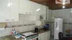 Foto 18 de Casa com 2 Quartos à venda, 121m² em Jardim Aeroporto, São Paulo