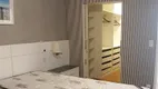 Foto 19 de Apartamento com 2 Quartos à venda, 100m² em Indianópolis, São Paulo