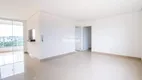 Foto 12 de Apartamento com 3 Quartos à venda, 131m² em Tubalina, Uberlândia