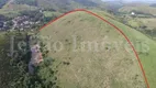 Foto 18 de Fazenda/Sítio com 2 Quartos à venda, 113000m² em Fazenda da Grama, Rio Claro