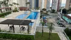 Foto 10 de Apartamento com 3 Quartos para venda ou aluguel, 134m² em José Menino, Santos