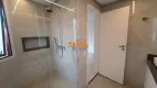 Foto 22 de Apartamento com 3 Quartos à venda, 138m² em Jardim Leonor, São Paulo