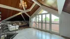 Foto 24 de Casa de Condomínio com 4 Quartos à venda, 500m² em Parque California, Jacareí