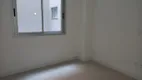 Foto 10 de Apartamento com 3 Quartos à venda, 182m² em Ipanema, Rio de Janeiro