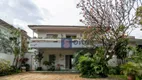 Foto 46 de Casa com 5 Quartos para venda ou aluguel, 300m² em Pacaembu, São Paulo
