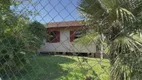 Foto 37 de Fazenda/Sítio com 3 Quartos à venda, 60m² em Pinheirinhos, Santo Antônio da Patrulha