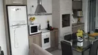 Foto 36 de Casa de Condomínio com 3 Quartos à venda, 265m² em Ibiti Royal Park, Sorocaba