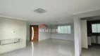 Foto 8 de Casa de Condomínio com 4 Quartos à venda, 221m² em Residencial Villazul, Sorocaba