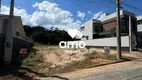 Foto 2 de Lote/Terreno à venda, 579m² em Souza Cruz, Brusque
