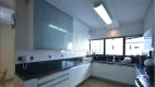 Foto 18 de Apartamento com 4 Quartos à venda, 300m² em Chácara Klabin, São Paulo