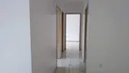 Foto 20 de Apartamento com 2 Quartos à venda, 90m² em Centro, Canoas