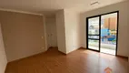 Foto 14 de Apartamento com 2 Quartos à venda, 49m² em Centro, Osasco
