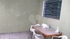 Foto 14 de Sobrado com 3 Quartos à venda, 130m² em Casa Verde, São Paulo