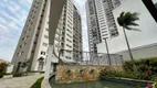 Foto 28 de Apartamento com 3 Quartos à venda, 87m² em Jardim Guanabara, Campinas