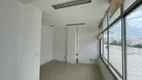 Foto 29 de Sala Comercial à venda, 600m² em Icaraí, Niterói