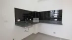 Foto 15 de Apartamento com 1 Quarto para alugar, 35m² em República, São Paulo