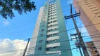 Foto 15 de Apartamento com 2 Quartos à venda, 69m² em Tamarineira, Recife