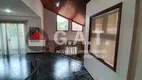 Foto 9 de Casa de Condomínio com 3 Quartos à venda, 310m² em Granja Olga III, Sorocaba