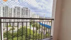 Foto 6 de Apartamento com 2 Quartos para alugar, 66m² em Vila Yara, Osasco