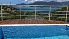 Foto 3 de Sobrado com 5 Quartos à venda, 341m² em Santa Tereza, Ilhabela