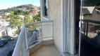 Foto 3 de Casa com 3 Quartos para venda ou aluguel, 200m² em Pechincha, Rio de Janeiro