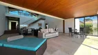 Foto 15 de Casa de Condomínio com 3 Quartos para alugar, 550m² em Portal do Sabia, Aracoiaba da Serra
