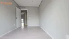 Foto 22 de Casa com 3 Quartos à venda, 134m² em Centro, Novo Hamburgo