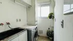 Foto 16 de Apartamento com 2 Quartos para venda ou aluguel, 122m² em Morumbi, São Paulo