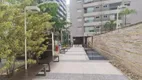 Foto 21 de Apartamento com 1 Quarto à venda, 53m² em Consolação, São Paulo