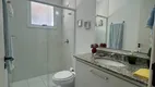Foto 21 de Casa de Condomínio com 3 Quartos à venda, 123m² em Parque Residencial Eloy Chaves, Jundiaí