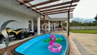 Foto 16 de Casa de Condomínio com 3 Quartos à venda, 229m² em Gran Royalle, Lagoa Santa