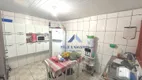 Foto 3 de Casa com 5 Quartos à venda, 150m² em Itaberaba, São Paulo