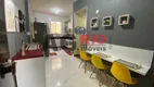 Foto 8 de Casa de Condomínio com 2 Quartos à venda, 95m² em Marechal Hermes, Rio de Janeiro