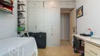 Foto 10 de Apartamento com 4 Quartos à venda, 138m² em Lagoa, Rio de Janeiro